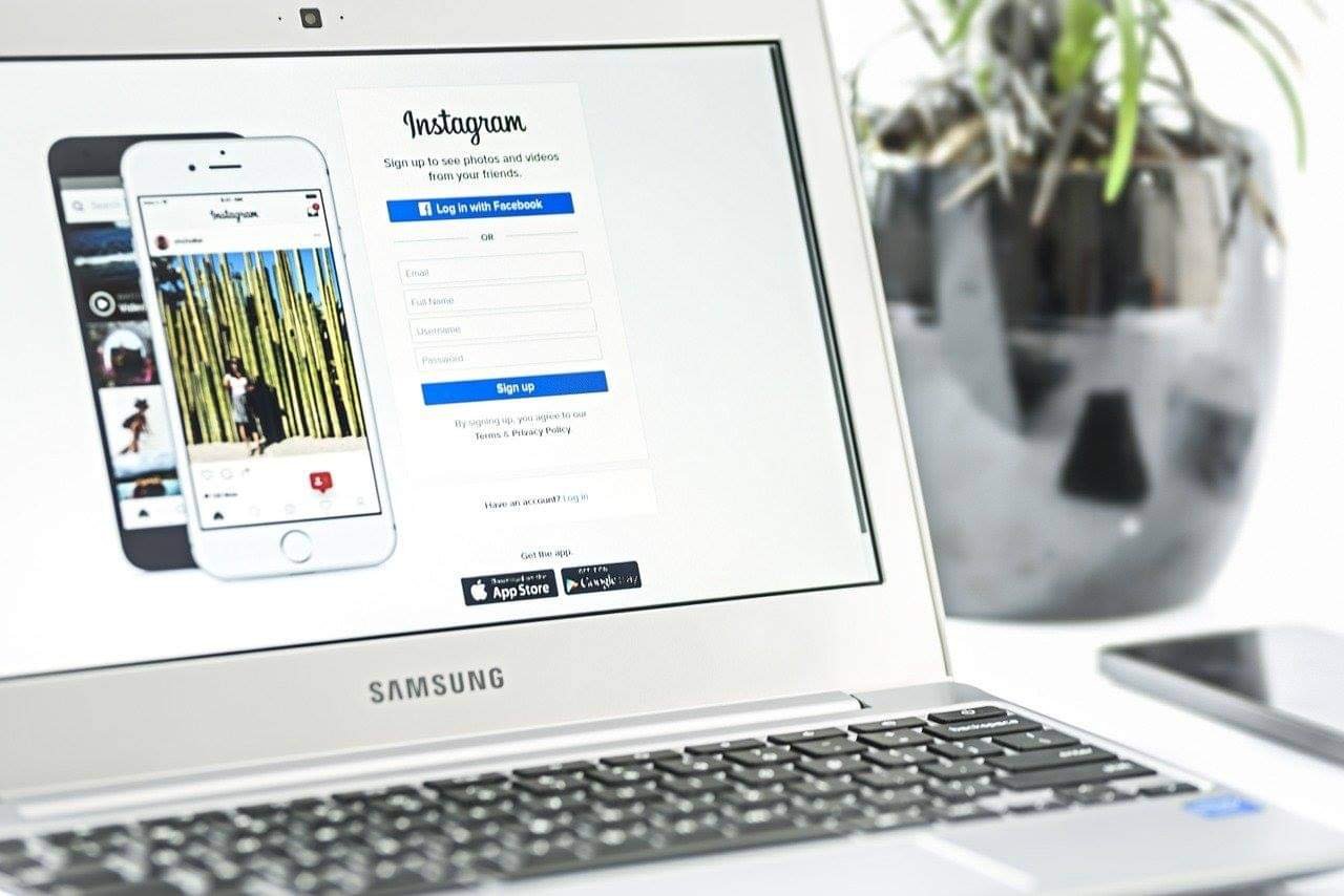 How Can I View Private Instagram Profiles?